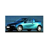 tigra-modelo-de-10-1994-on